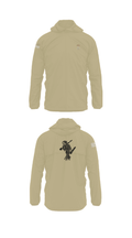 2-5 CAV Snipers 24011849 Windbreaker - 81
