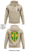 615th MP CO 40178490 Hoodie - 41