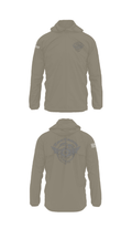 TacTeam 28181044 Windbreaker - 61