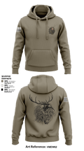 1-187 96637367 Hoodie - 1