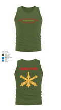 Task Force Defender 2317452 Tank Top - 59