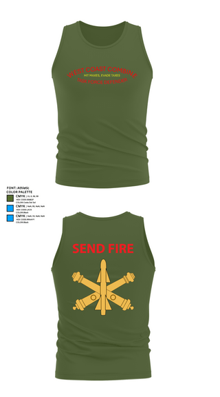 Tank Top, Task Force Defender, , Teamtime, Team time, sublimation, custom sports apparel, team uniforms, spirit wear, spiritwear, sports uniforms, custom shirts, team store, custom team store, fundraiser sports, apparel fundraiser