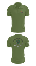 1-10 SFG FSC 9783356 Short Sleeve Performance Polo - 47