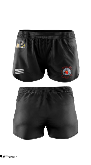 Ranger Panties, , Marines, Teamtime, Team time, sublimation, custom sports apparel, team uniforms, spirit wear, spiritwear, sports uniforms, custom shirts, team store, custom team store, fundraiser sports, apparel fundraiser