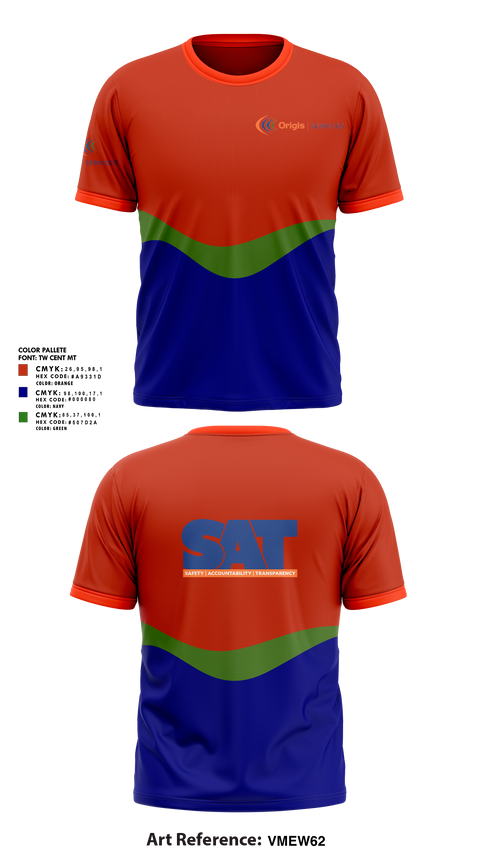 Short Sleeve Performance Shirt, Origis services, , Teamtime, Team time, sublimation, custom sports apparel, team uniforms, spirit wear, spiritwear, sports uniforms, custom shirts, team store, custom team store, fundraiser sports, apparel fundraiser