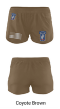 Sky Soldiers 34003392 Ranger Panties - 3