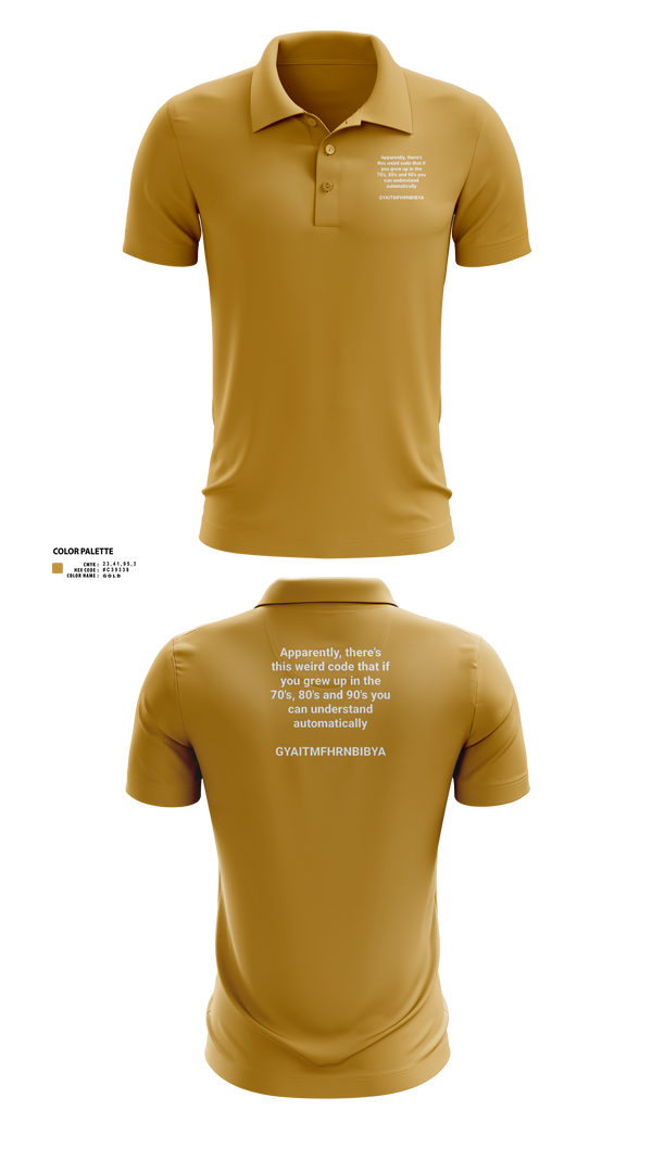 Short Sleeve Performance Polo, Ultra, Spirit Store, Teamtime, Team time, sublimation, custom sports apparel, team uniforms, spirit wear, spiritwear, sports uniforms, custom shirts, team store, custom team store, fundraiser sports, apparel fundraiser