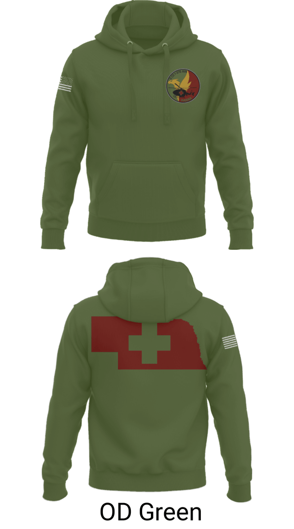 Hoodie, Delta Company, , Teamtime, Team time, sublimation, custom sports apparel, team uniforms, spirit wear, spiritwear, sports uniforms, custom shirts, team store, custom team store, fundraiser sports, apparel fundraiser