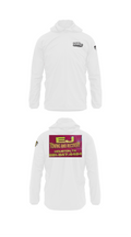 EJ TOWING AND RECOVERY 5748592 Windbreaker - 14