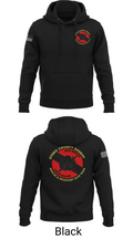 Otero County Sheriff 37164505 Hoodie - 36