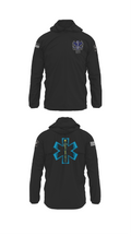700 37457336 Windbreaker - 21