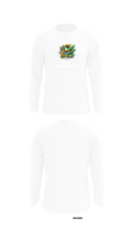 Nutrinsight 28280261 Long Sleeve Performance Shirt 8
