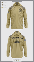 Knight Fire 43199468 Windbreaker - 4 (1)