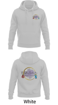 The Sober Bartender 25073901 Hoodie - 6