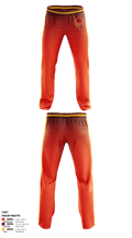 3 O's 95365157 Sweatpants - 1