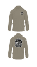Executioners 26659367 Windbreaker - 61
