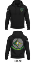 VA-165 Boomers 8750909 Hoodie - 33