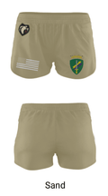 325th Tactical PSYOP Co. (A) 55785054 Ranger Panties - 83