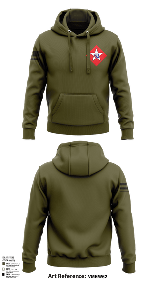 Hoodie, 1/6, Marines, Teamtime, Team time, sublimation, custom sports apparel, team uniforms, spirit wear, spiritwear, sports uniforms, custom shirts, team store, custom team store, fundraiser sports, apparel fundraiser