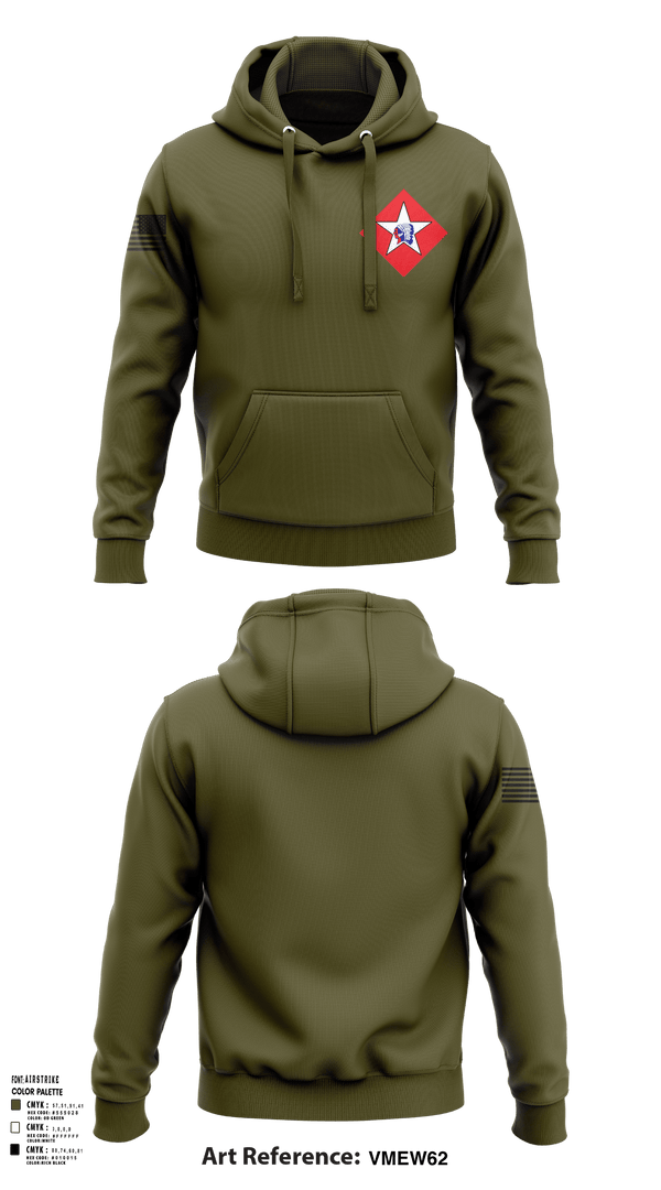 Hoodie, 1/6, Marines, Teamtime, Team time, sublimation, custom sports apparel, team uniforms, spirit wear, spiritwear, sports uniforms, custom shirts, team store, custom team store, fundraiser sports, apparel fundraiser