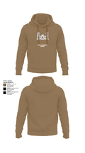 250TH ENGINEERING COMPANY 59783963 Hoodie - 11
