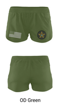 LOGISTICS 26909520 Ranger Panties - 41