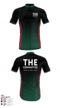 The Committee 14390030 Cycling Jersey - 3