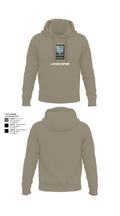 Landing Support 2624882 Hoodie - 71