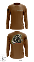 TactiCuhRGV.com 64452047 Long Sleeve Performance Shirt - 127