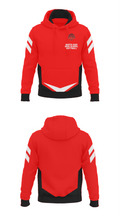 North Side High School Softball 21306920 Hoodie - 24