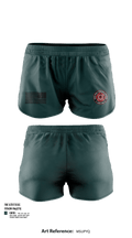 Local 5386 36178250 Ranger Panties - 120