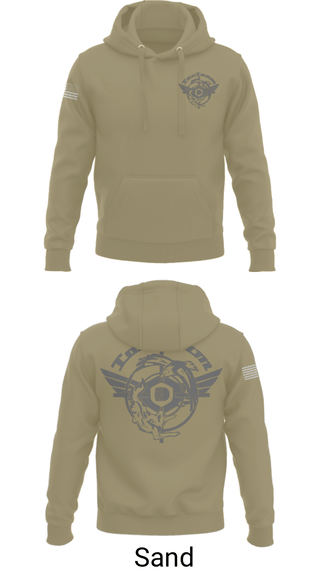 Hoodie, TacTeam, Army, Teamtime, Team time, sublimation, custom sports apparel, team uniforms, spirit wear, spiritwear, sports uniforms, custom shirts, team store, custom team store, fundraiser sports, apparel fundraiser