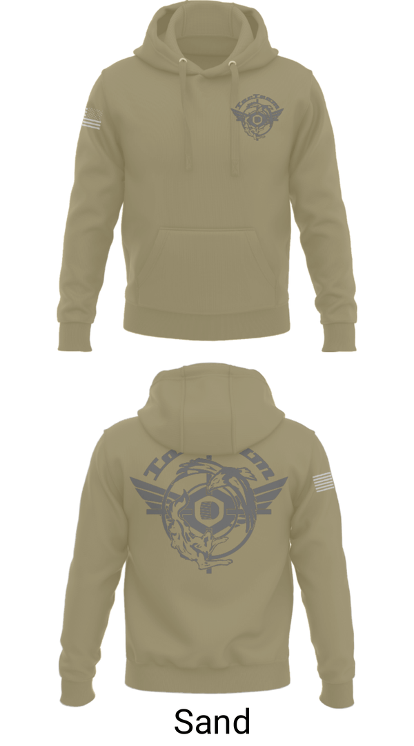 Hoodie, TacTeam, Army, Teamtime, Team time, sublimation, custom sports apparel, team uniforms, spirit wear, spiritwear, sports uniforms, custom shirts, team store, custom team store, fundraiser sports, apparel fundraiser