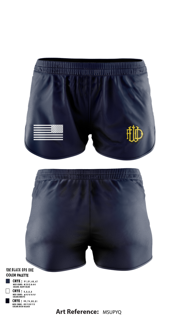 Ranger Panties, Woonsocket, Fire Department, Teamtime, Team time, sublimation, custom sports apparel, team uniforms, spirit wear, spiritwear, sports uniforms, custom shirts, team store, custom team store, fundraiser sports, apparel fundraiser