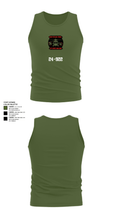 24-922 62354355 Tank Top - 59