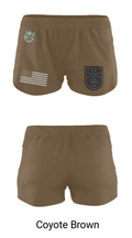 4./401 PzGrenBtl 62618383 Ranger Panties - 3