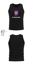 911 Driving School 70833524 Tank Top - 32
