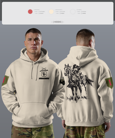 CGMCG 4385904 Hoodie - 4