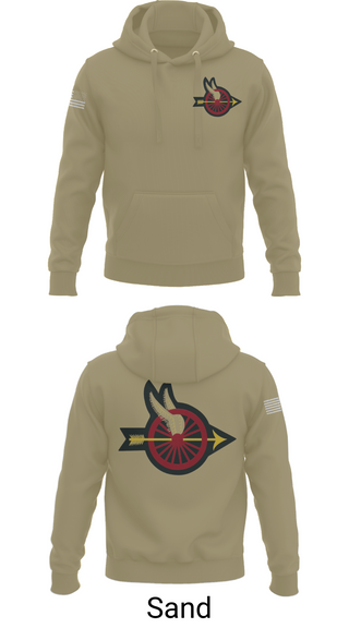 Hoodie, Jefferson Area Motor Squad, Police, Teamtime, Team time, sublimation, custom sports apparel, team uniforms, spirit wear, spiritwear, sports uniforms, custom shirts, team store, custom team store, fundraiser sports, apparel fundraiser