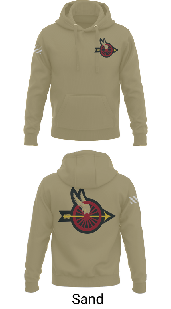 Hoodie, Jefferson Area Motor Squad, Police, Teamtime, Team time, sublimation, custom sports apparel, team uniforms, spirit wear, spiritwear, sports uniforms, custom shirts, team store, custom team store, fundraiser sports, apparel fundraiser