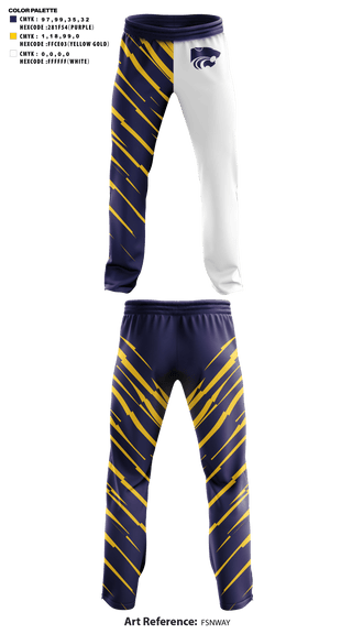 Sweatpants, Mount Calm High School Football, Football, Teamtime, Team time, sublimation, custom sports apparel, team uniforms, spirit wear, spiritwear, sports uniforms, custom shirts, team store, custom team store, fundraiser sports, apparel fundraiser