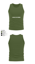 1-68 AR G-Co Distro 92011056 Tank Top - 59