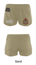FMS Moore 83066116 Ranger Panties - 83