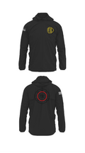Woonsocket 46977147 Windbreaker - 21