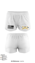 undefined Ranger Panties - 2