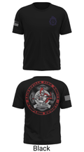 GFR Station 3 95444418 Old School Cotton Feel Shirt - 30