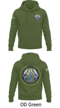 MSRON 8 41955379 Hoodie - 55