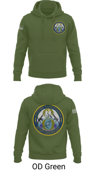 Hoodie, MSRON 8, Navy, Teamtime, Team time, sublimation, custom sports apparel, team uniforms, spirit wear, spiritwear, sports uniforms, custom shirts, team store, custom team store, fundraiser sports, apparel fundraiser