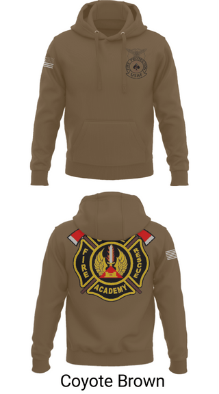 Hoodie, 435th CTS, Air Force, Teamtime, Team time, sublimation, custom sports apparel, team uniforms, spirit wear, spiritwear, sports uniforms, custom shirts, team store, custom team store, fundraiser sports, apparel fundraiser