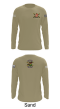 1-7FA Cobra Btry 25303520 Long Sleeve Performance Shirt 86